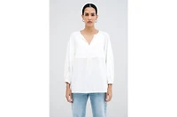 Marcella Women's Kissena Top