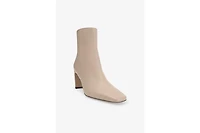 Marcella Women's Dorset Narrow Heel Boots