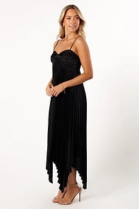 Petal and Pup Women's Vikki Dress