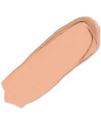 bareMinerals barePro 16HR All Over Skin-Perfecting Matte Concealer Mineral Spf 25