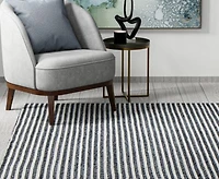Bashian Anguilla Rug Collection
