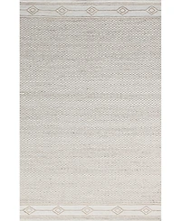 Closeout! Bashian Anguilla 7'6"x9'6" Area Rug