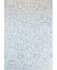 Bashian Adige Rug Collection
