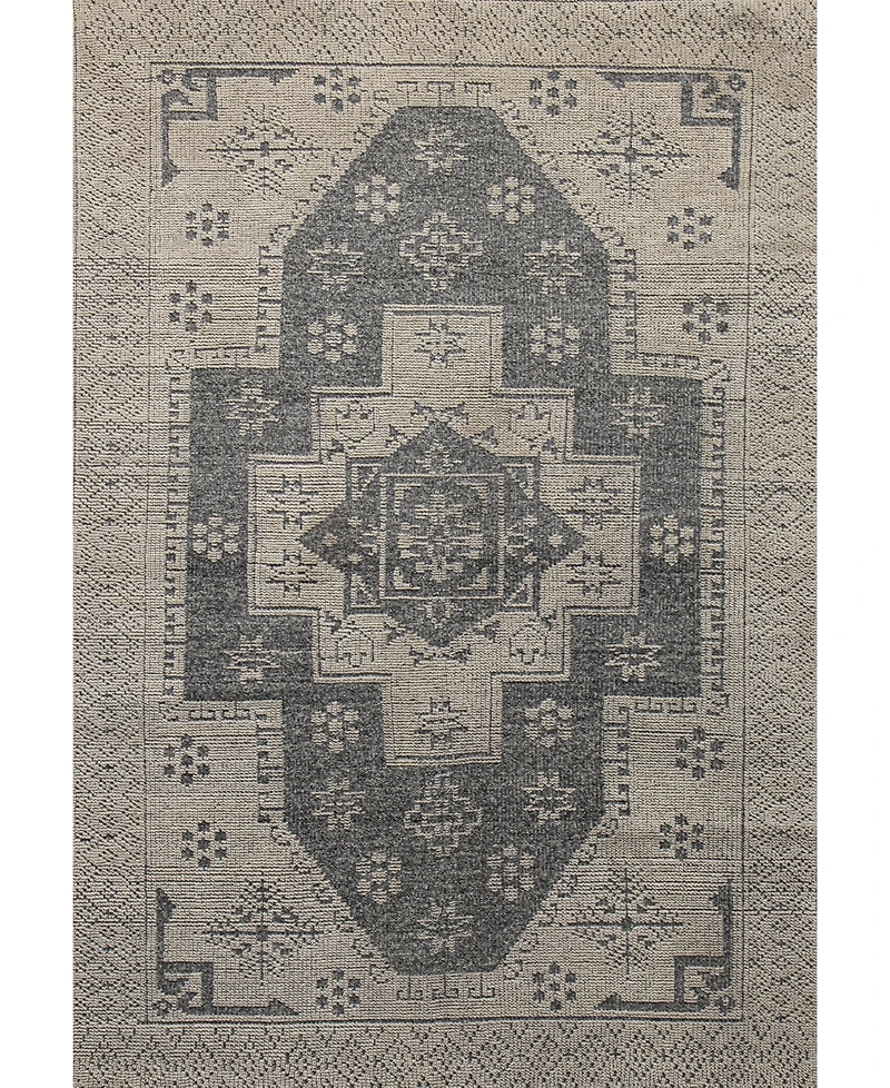 Bashian Sheridan 7'9"x9'9" Area Rug