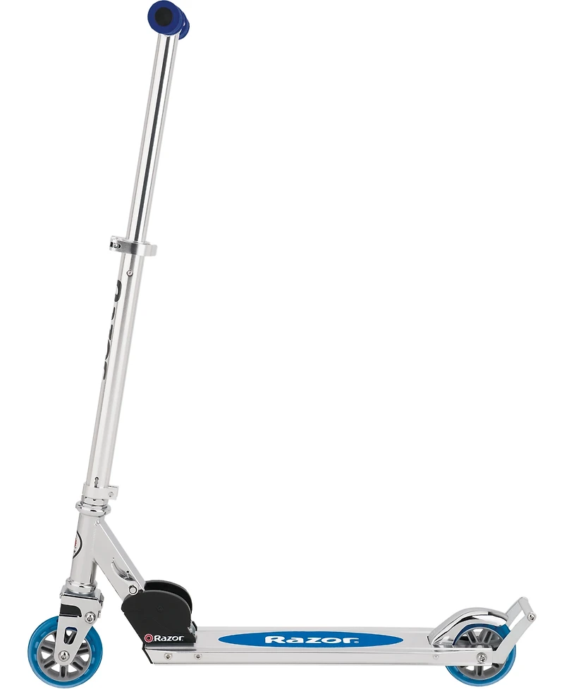 Razor A2 Kick Scooter for Kids