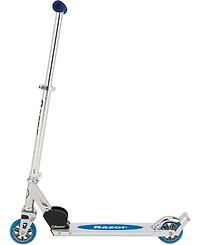 Razor A2 Kick Scooter for Kids