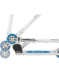 Razor A2 Kick Scooter for Kids