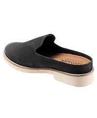 Softwalk Wolcott Ii Flat