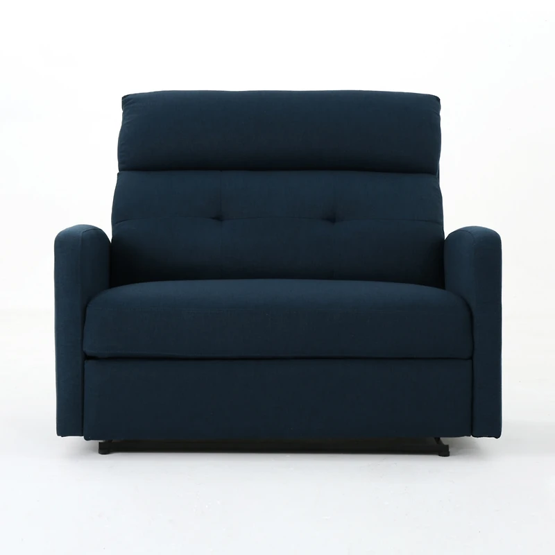 Streamdale Premium Two-Seat Power Recliner