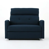 Streamdale Premium Two-Seat Power Recliner