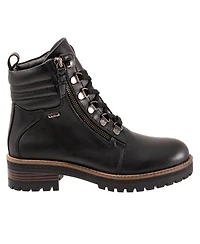 Softwalk Everett Boot