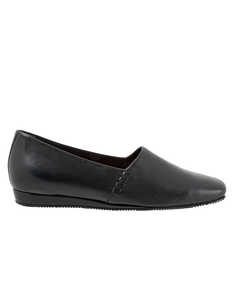 Softwalk Vale Loafer