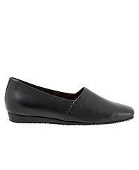 Softwalk Vale Loafer