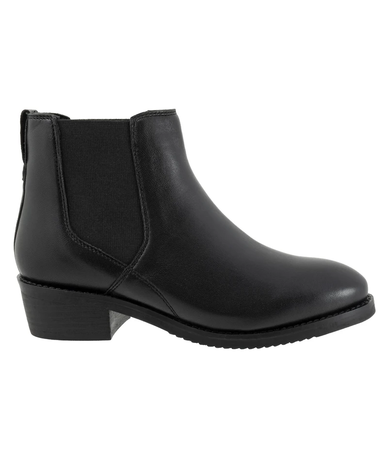 Softwalk Rana Boot