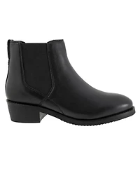 Softwalk Rana Boot