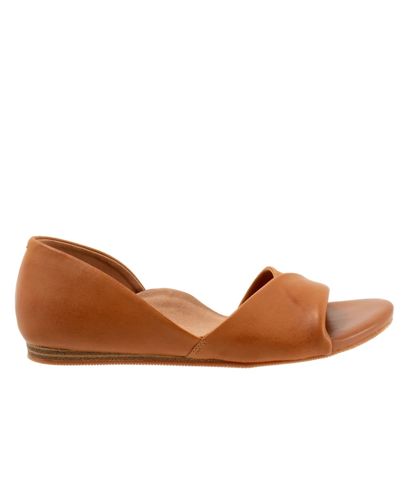 Softwalk Cypress Sandal