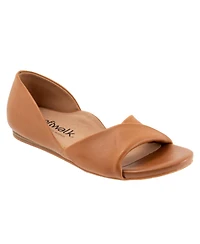 Softwalk Cypress Sandal