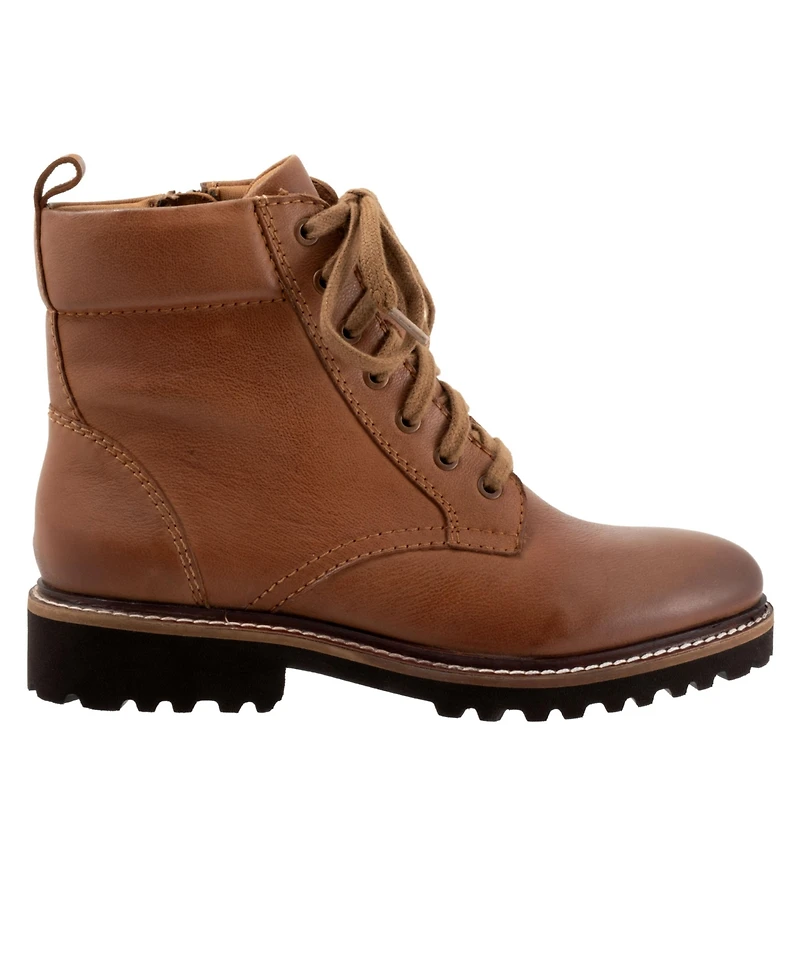 Softwalk Icara Boot
