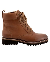 Softwalk Icara Boot
