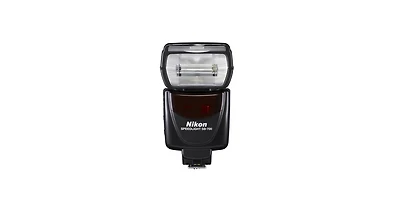 Nikon Sb-700 Af Speedlight Flash for Nikon Digital Slr Cameras