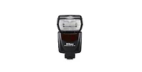 Nikon Sb-700 Af Speedlight Flash for Nikon Digital Slr Cameras