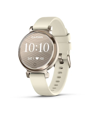 Garmin Lily 2, Women's Smartwatch