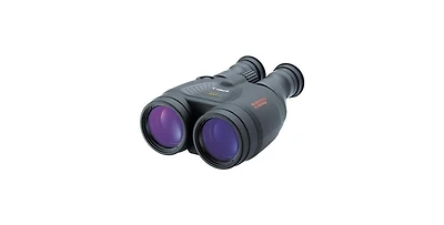 Canon 18x50 Is All Weather Image Stabilized Binoculars