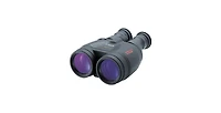 Canon 18x50 Is All Weather Image Stabilized Binoculars