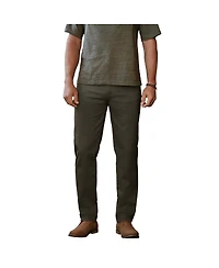 Liberty Blues Big & Tall by KingSize Flex Denim Jeans