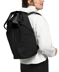 The North Face Women's Never Stop Daypack