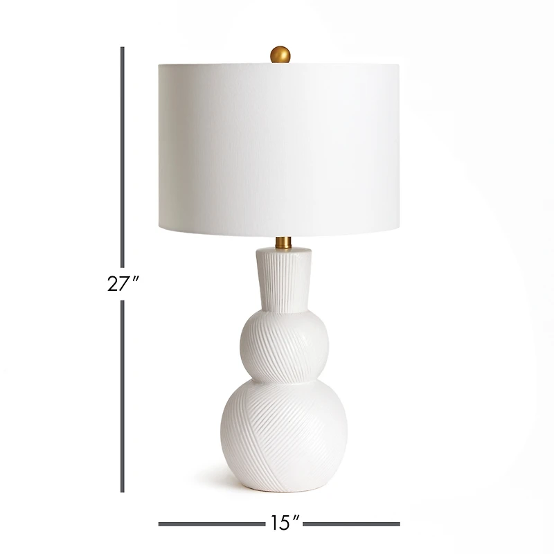 Lina Lamp