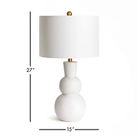 Lina Lamp