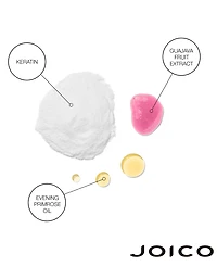 Joico K-pak Reconstructor Deep-Penetrating Treatment
