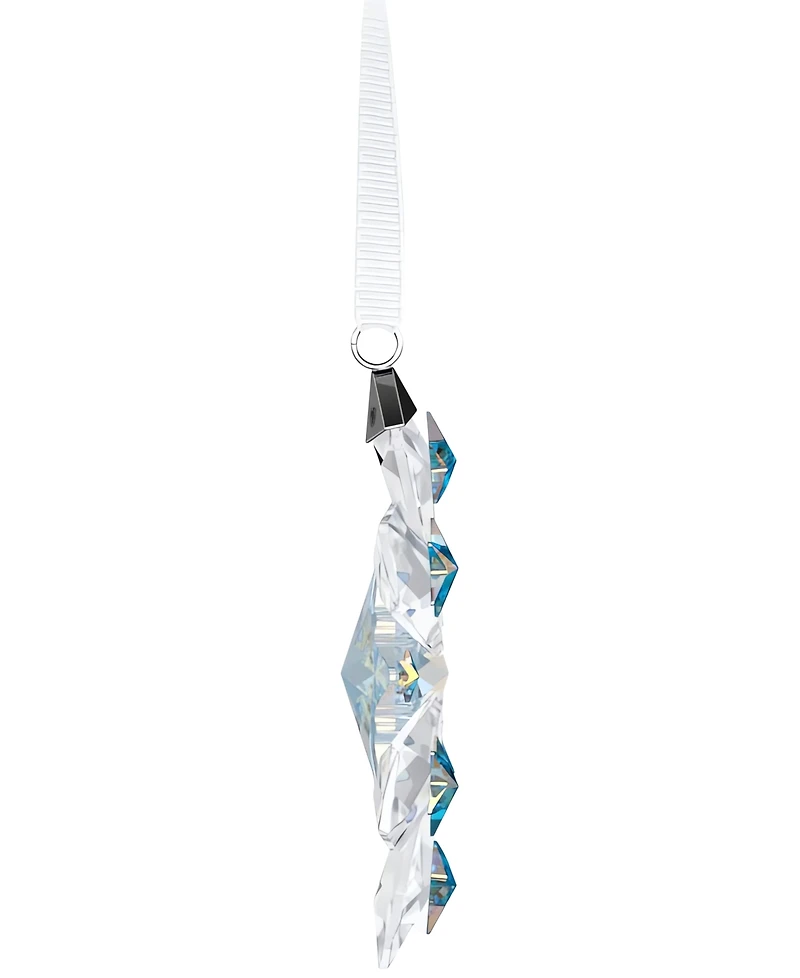 Swarovski Holiday Magic Classics Star Ornament