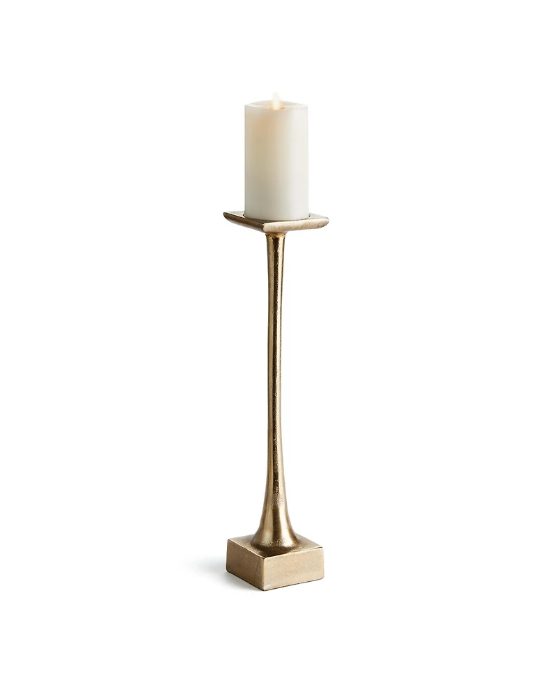 Milton Candle Stand Tall