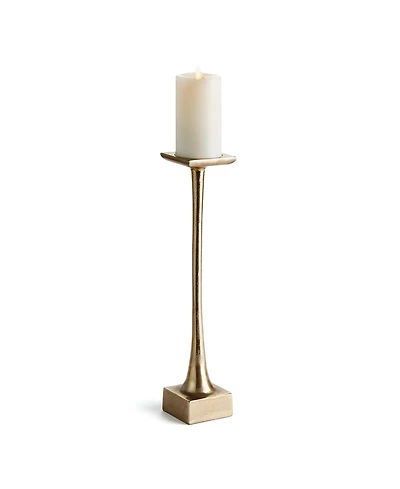 Milton Candle Stand Tall