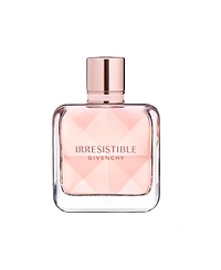 Free Irresistable Eau De Parfum Mini with any $149 Givenchy Women's Fragrance Purchase