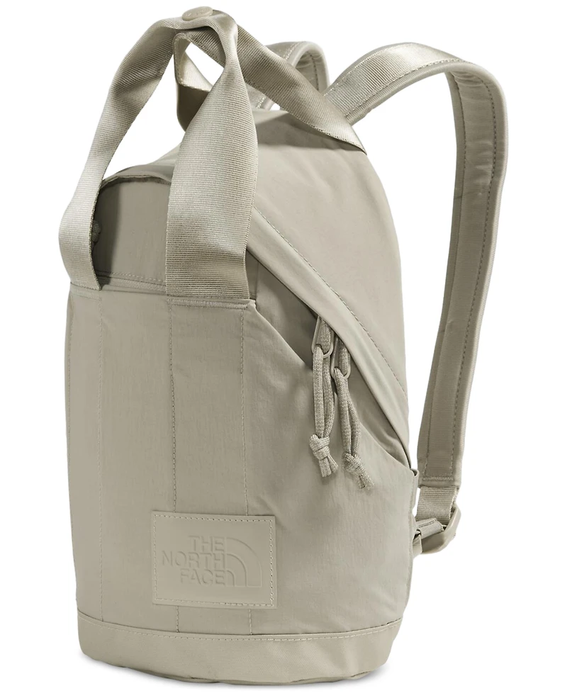 The North Face Women's Never Stop Mini Backpack