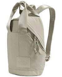 The North Face Women's Never Stop Mini Backpack
