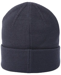 Hunter Women's Play Essential Cuffed Logo Beanie