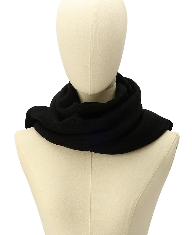 Hunter Play Essential Scarf