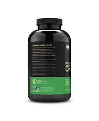 Optimum Nutrition, Essential Amino Energy, 1.29 lb, 65 Servings