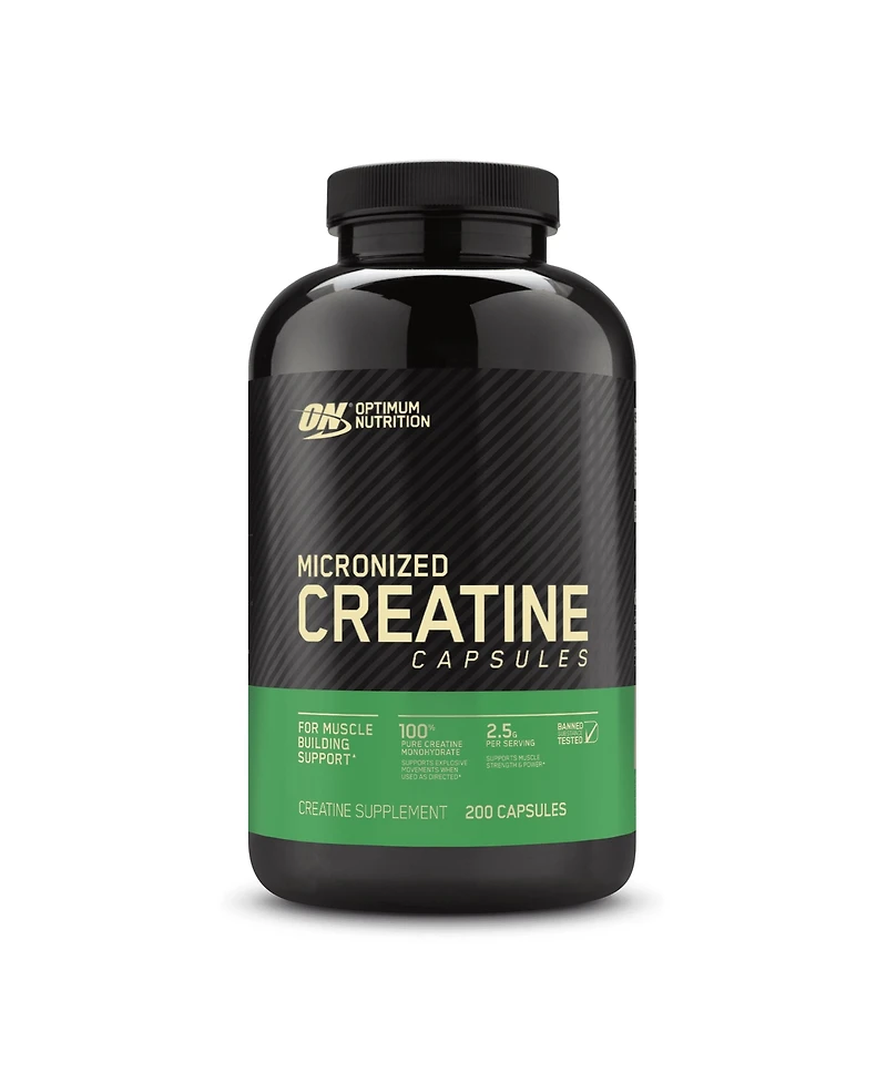 Optimum Nutrition, Essential Amino Energy, 1.29 lb, 65 Servings