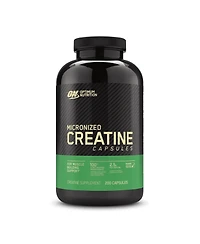 Optimum Nutrition, Essential Amino Energy, 1.29 lb, 65 Servings