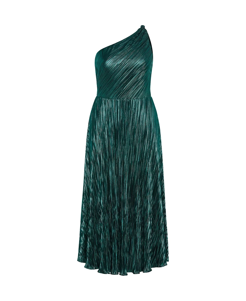 City Chic Plus Kamila Dress