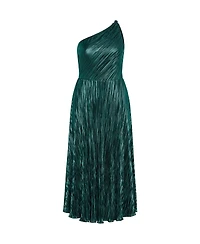 City Chic Plus Kamila Dress