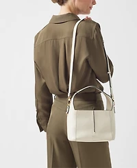 Radley London Hillgate Place Medium Ziptop Grab