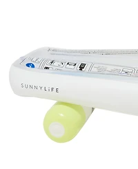 Sunnylife Kids Skateboard Float