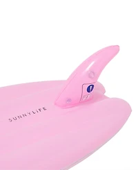 Sunnylife Kids Surfboard Float