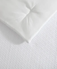 Laura Ashley Margaret 6 Piece Comforter Set